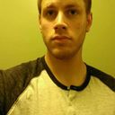 h k - @GeoffreyPhelps1 - Twitter