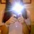 martaao96's profile image