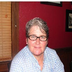 jackiejfreeman's profile picture. Today is the tomorrow you worried about yesterday!!