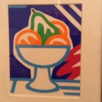 Laura Carr (@lartful) 's Twitter Profile Photo