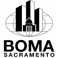 Providing education, advocacy, information, & leadership to the commercial real estate industry in #Sacramento #CRE