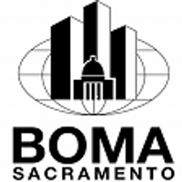 BOMA Sacramento (@bomasac) 's Twitter Profile