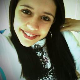 sorria, isso basta ! (: