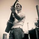 LEO SAENZ - @LeosaenzLeo - Twitter