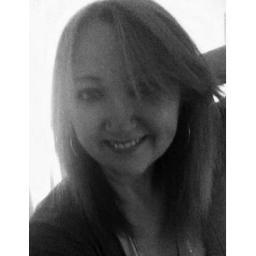 Suzz2's profile picture. Loves company of friends and family.  Love reading, sudoku, crosswords and music of all kinds.  Fave artist, Darren Hayes.