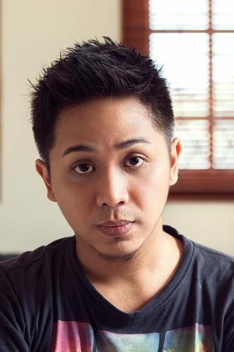 AndreHeleyawan's profile picture. Photographer n' retoucher based in jakarta