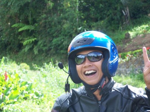 ekoqren's profile picture. 