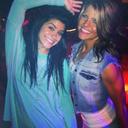 Tiffany Wicker - @tiffanysue24 - Twitter