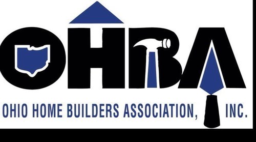 The Residential Home Building Authority in the State of Ohio, an affiliate of the National Association of Home Builders Association