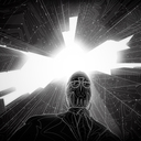 William Talbott - @southerngreen85 - Twitter