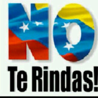 VENEZOLANA