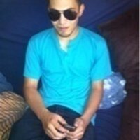 Miguel Torres  (@tmigsemail) 's Twitter Profile