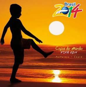 brasilmundi2014's profile picture. Vendo este domínio.