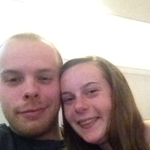 ryanleehammers's profile picture. 