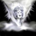 DJ Lord Exile - @DJLordExile - Twitter