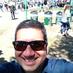 Carlos E Martinez (@cem2800) Twitter profile photo