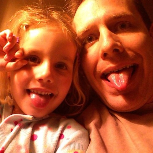 Amos10Rich's profile picture. Loves Hockey and Baseball, fan of history and current events, technology enthusiast.