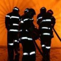 Halil İbrahim Beyazyüz (@f451_) 's Twitter Profile