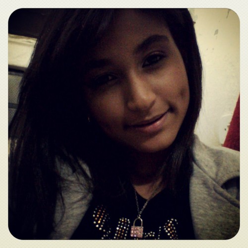 Gabs 3 Isa 3 Maah 3 Tulio3 Tay 3 Jujuubs 3 Beka 3 Biel 3