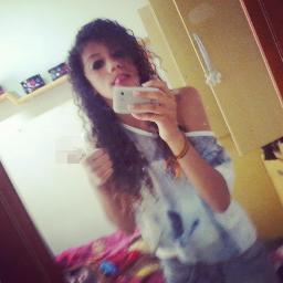 ' Focoo , Forçaa & feé '