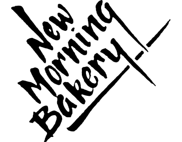 newmorningbake's profile picture. 