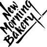 newmorningbake's profile picture. 