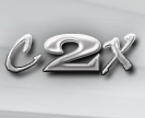 LED & HID Xenon lights, BMW Coding, Programming, retrifit