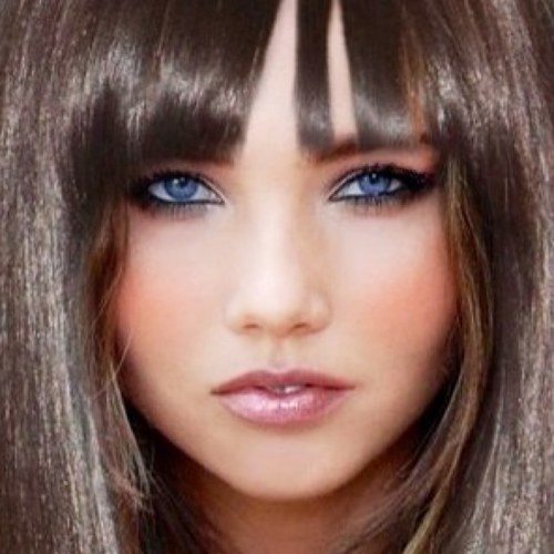 MeJessieGreen's profile picture. Hey, I'm Jessica, or Jessie. Whichever. I'm a 19 year old Australian model/actress and I am a pretty crazy girl! ;) xo (RP) *Single!*