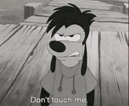 Follow me!