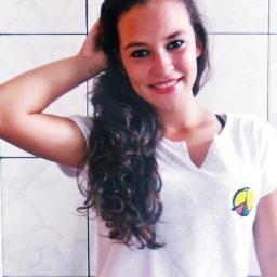 glaucia gonçalves, libriana, 14anos, TRICOLOR ♥, chata, irritante, escandalosa, ciúmenta. e a vadia da minha irmã @Brehsykes_ me ama ♥