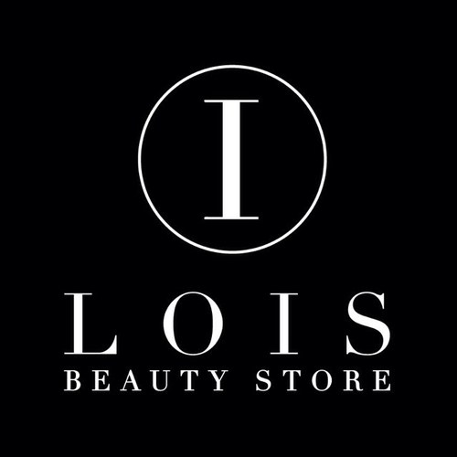 Facials, nagels, voeten,massage, tanning, wimpers, kadootjes, feestjes,advies