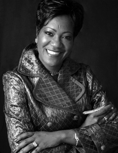 See why companies, organizations & individuals hire Sharon Jarrett to create their events ON TIME, ON TARGET & ON BUDGET | 1800-920-2110