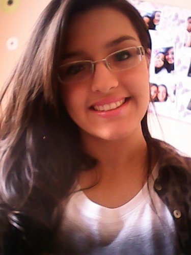 Amo quem me Ama