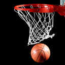 Kobe Campbell - @KC_SWISH - Twitter