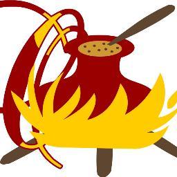 Difudiendo la Gastronomia Artesanal Oaxaqueña y de paso ¡antojandolos!