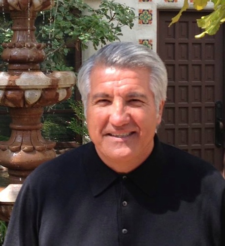 Pacific Sotheby's realtor, specializing in Coronado and San Diego coastal properties.