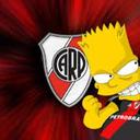 Ramon Madrid - @ramonmadrid267 - Twitter