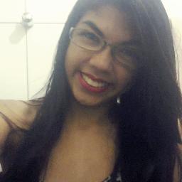 - Do que adianta tantas palavras, o que vale e atitude, tente me julga pelo que você conhece  14 anos, e um escorpiana .