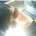 Daniel Oka - @dan_oka - Twitter