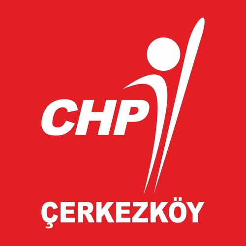 Chp Çerkezköy