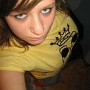 Madison Grey - @JinnyFreak - Twitter