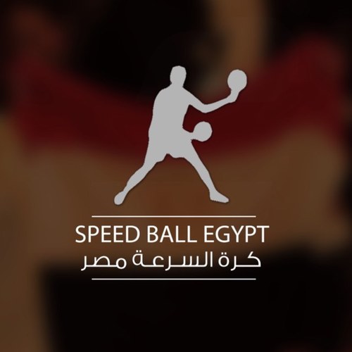 SpeedBallEG's profile picture. This isn't the official account of the SpeedBall Egyptian Federation , We are Egyptian players addicted to this game :) !