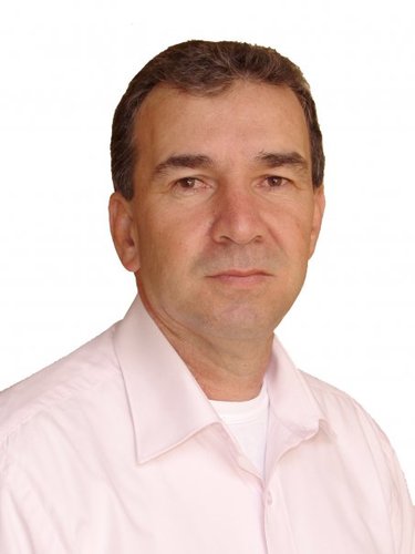 Gobierno que no alienta lectores, alienta fracasos.