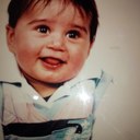 Azhar Mushtaq (@1971_Azhar) Twitter