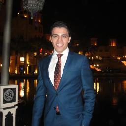 Garzaiehsas's profile picture. 