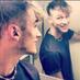 Profile Picture of Richard Colson Baker (@mgk_br) on Twitter