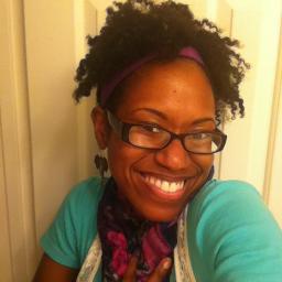 Rev_Walk's profile picture. Lover of Jesus Christ.