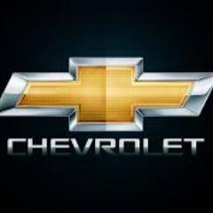 autopartesgell78@hotmail.com   0424.191.80.75
0212.421.37.27 / 0212.421.37.23
