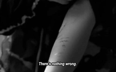 Hopeless.