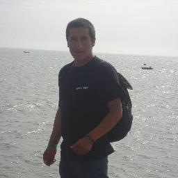 Experto en sociabilidad